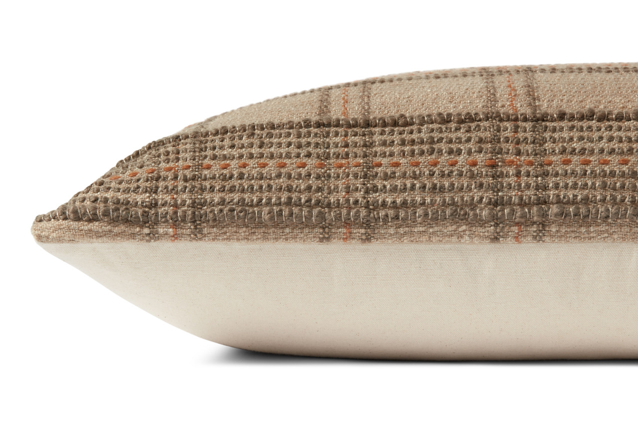 Angela Calista Pillow - Thumbnail 2
