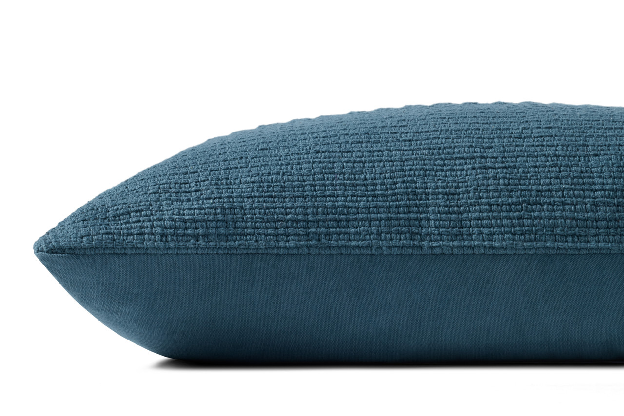 Loloi Harvey Pillow - Thumbnail 5