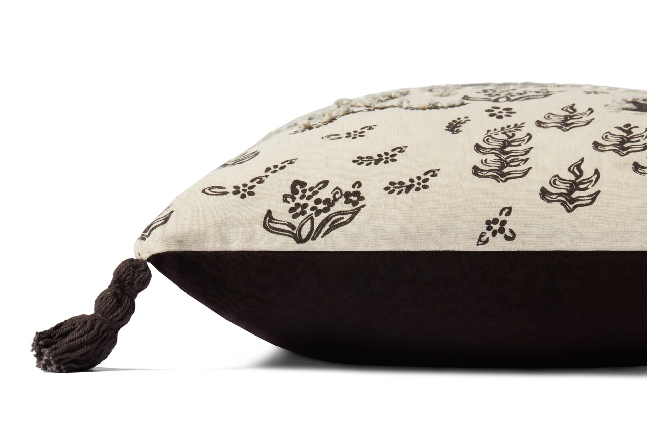 Loloi Pillows PLL0025