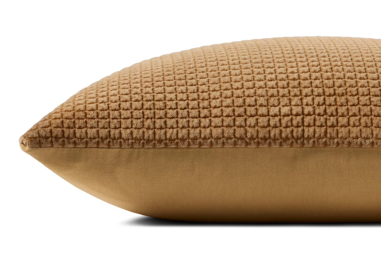 Loloi Carmel Pillow - Thumbnail 2