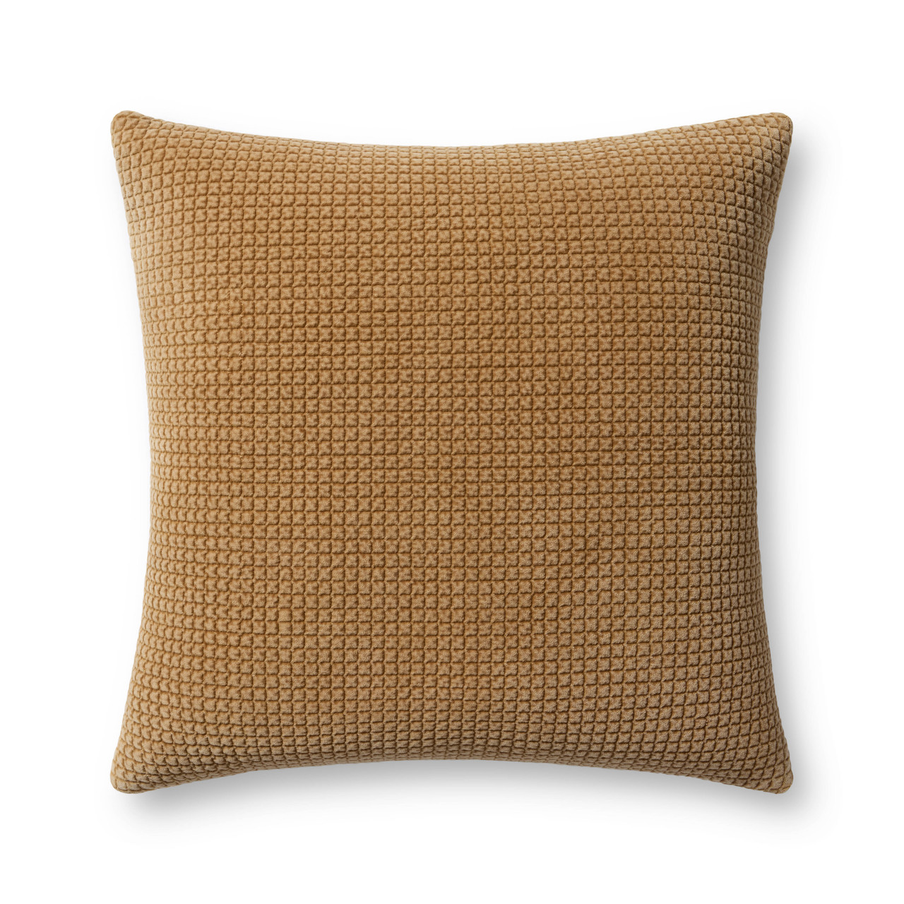 Loloi Carmel Pillow