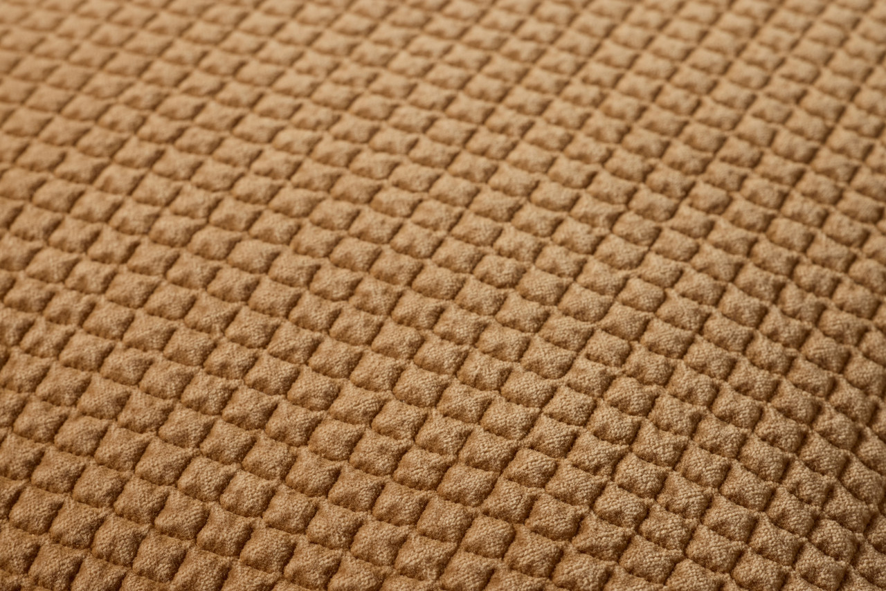 Loloi Carmel Pillow - Thumbnail 3