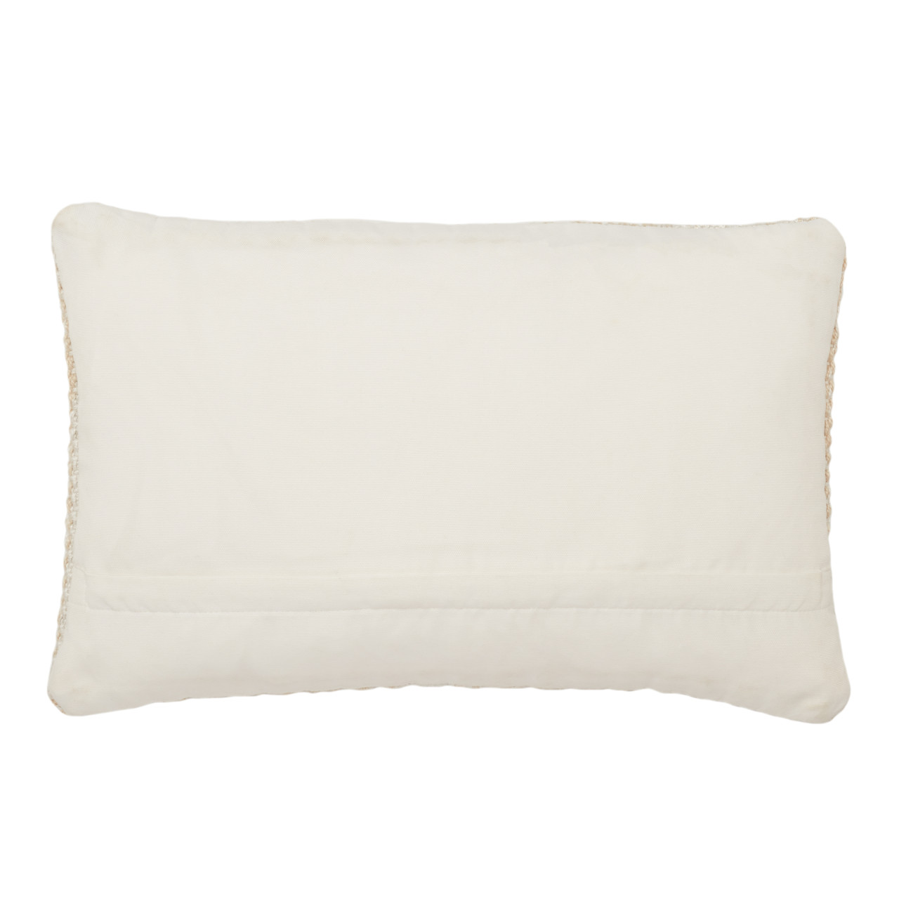 Jaipur Pampas Pillow - Thumbnail 3