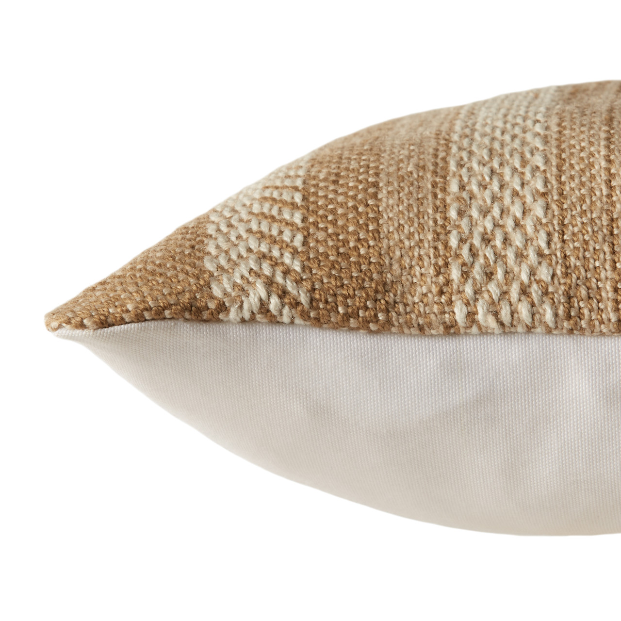 Jaipur Pampas Pillow - Thumbnail 2