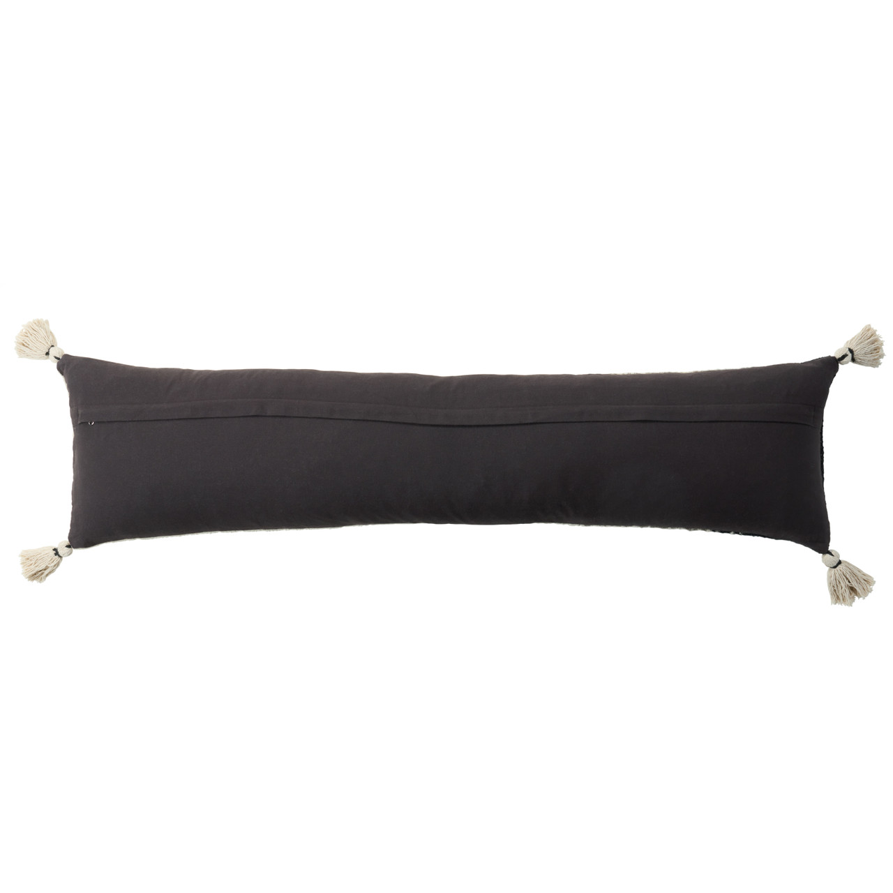 Jaipur Mercado MCO11 Pillow