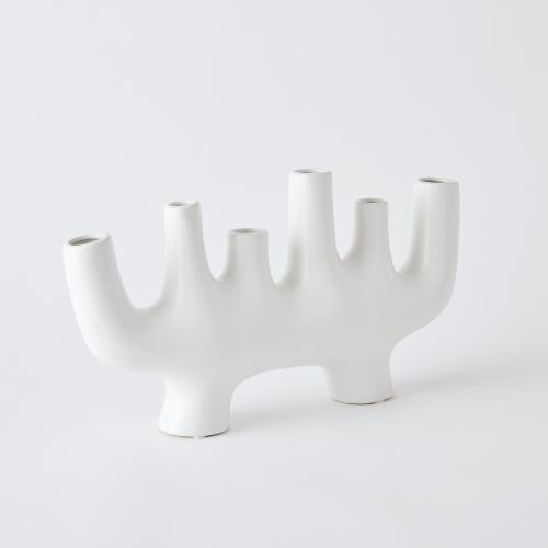 Abra Vase - Thumbnail 2