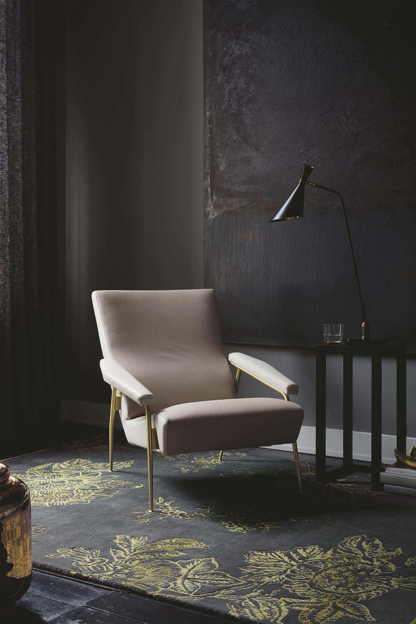 Wedgwood Tonquin Rug