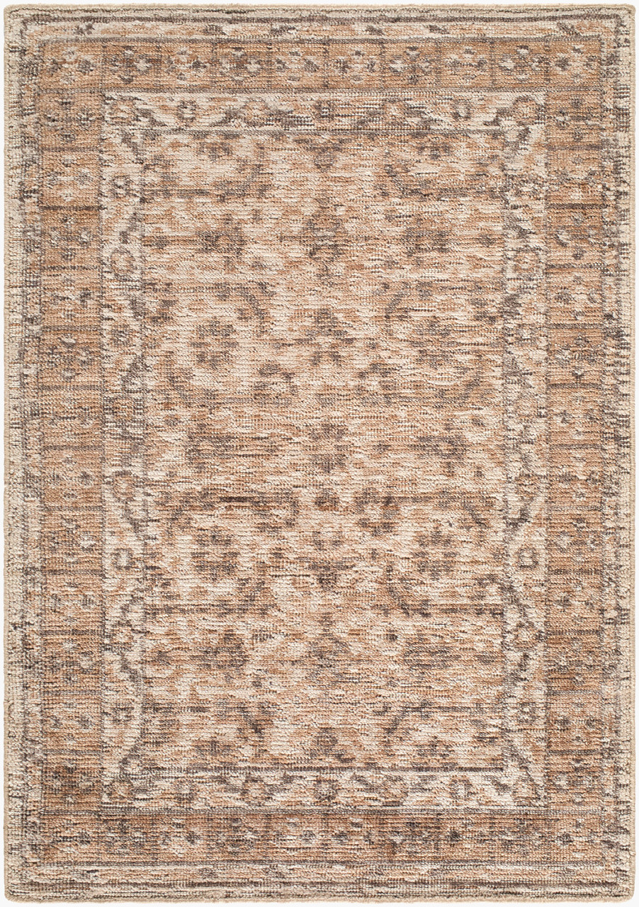 Surya Zurich ZRC-2303 Rug - Payless Rugs