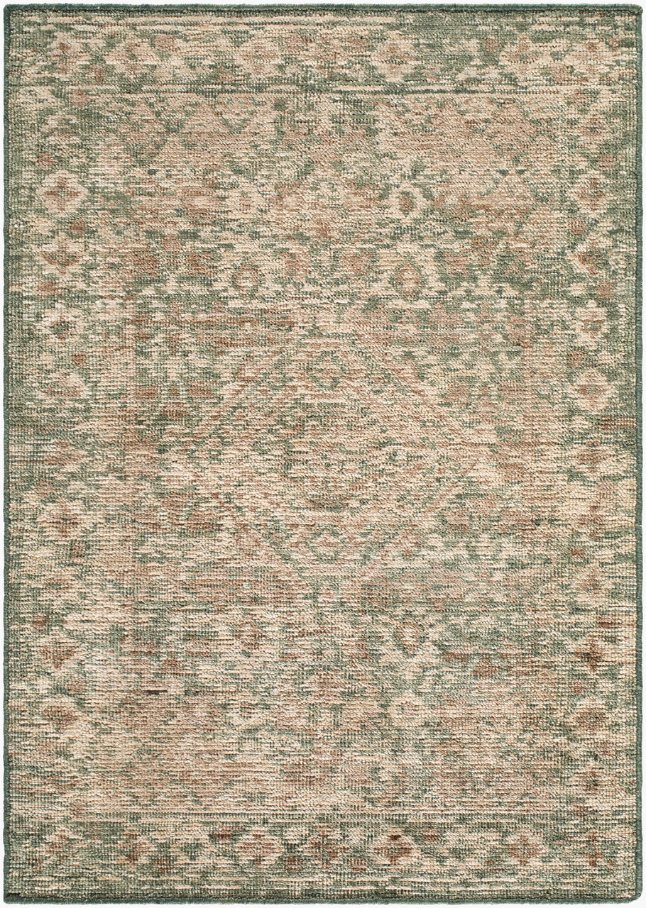 Surya Zurich ZRC-2308 Rug - Payless Rugs