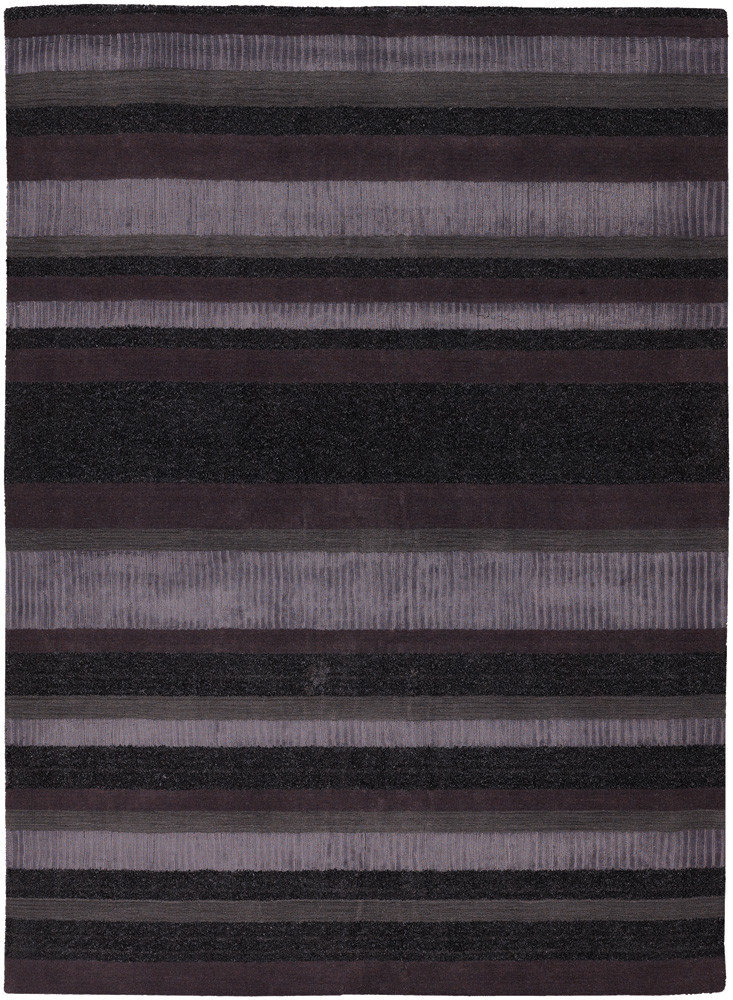 Chandra Amigo Rug