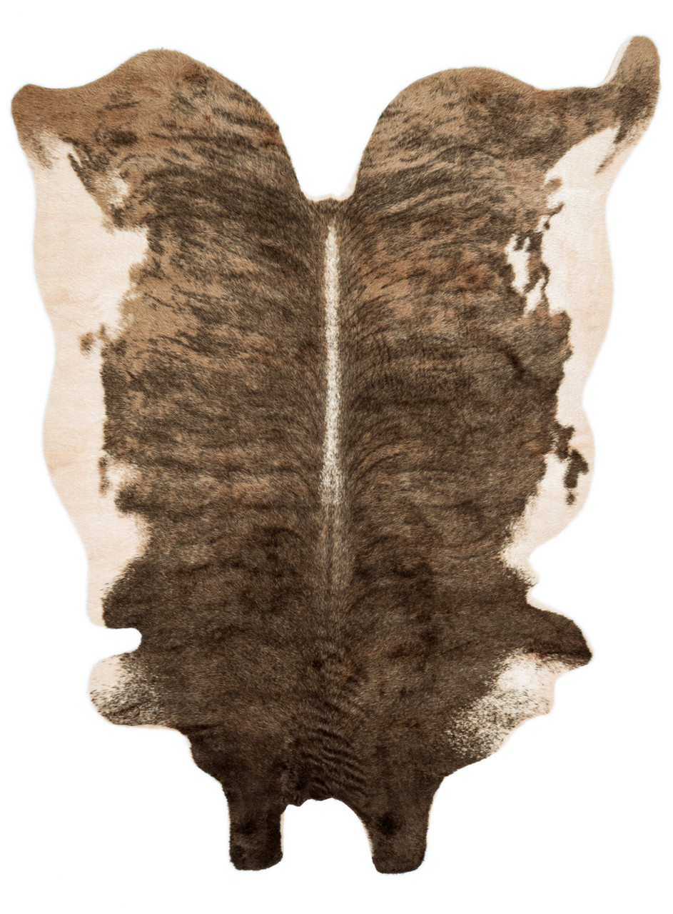 Loloi Grand Canyon GC-01 Rug