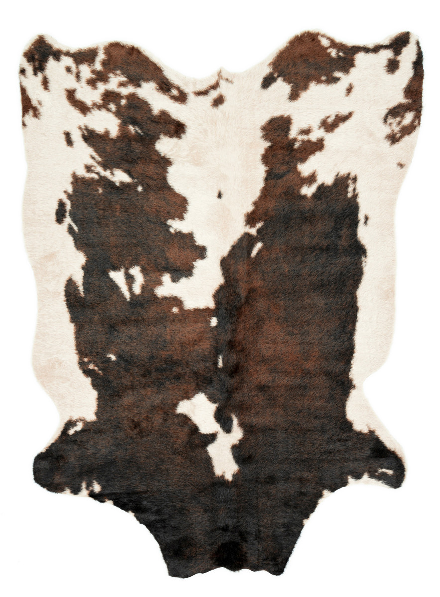 Loloi Grand Canyon Area Rug - Thumbnail 2