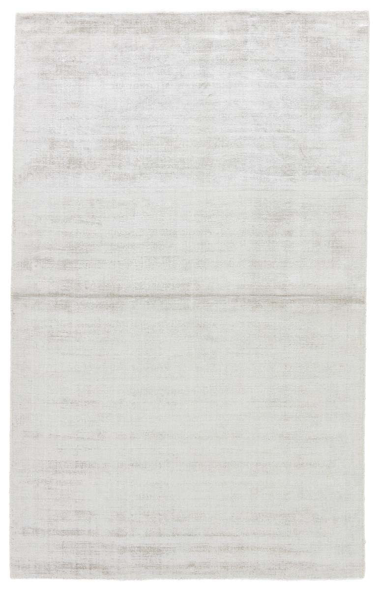 Jaipur Living Yasmin Collection Rug