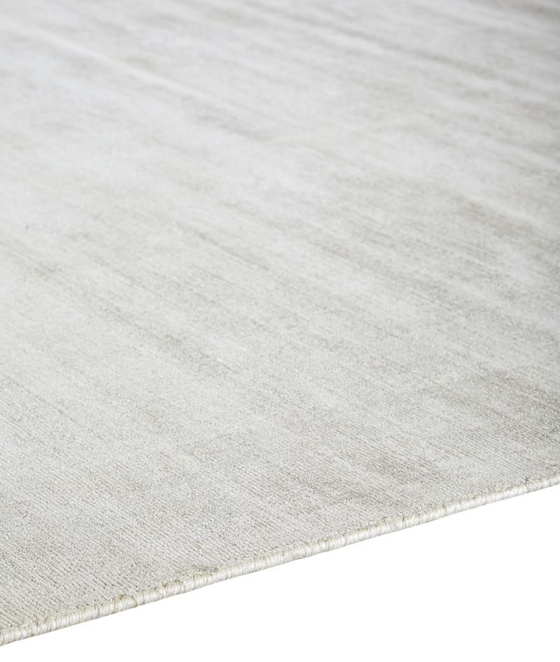 Jaipur Living Yasmin Collection Rug - Thumbnail 2