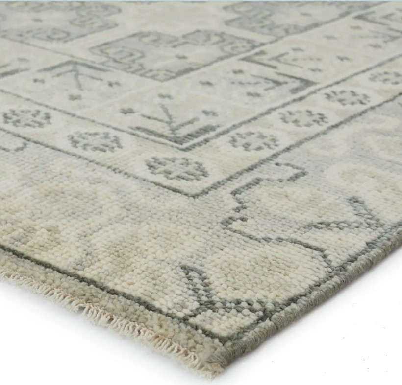 Jaipur Salinas SLN08 Stage Rug Payless Rugs