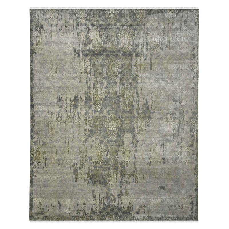 Amer Pearl Rug - Thumbnail 3