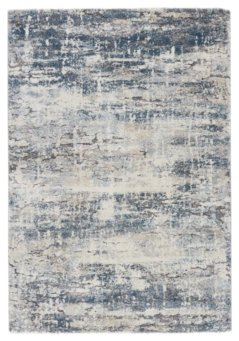 Vibe by Jaipur Living Ferris Benton