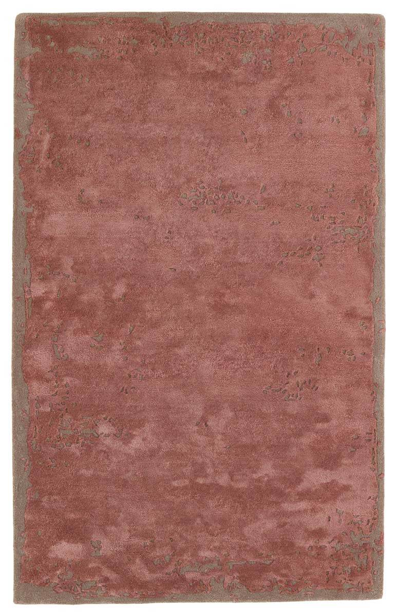 Lenox Avenue Rug