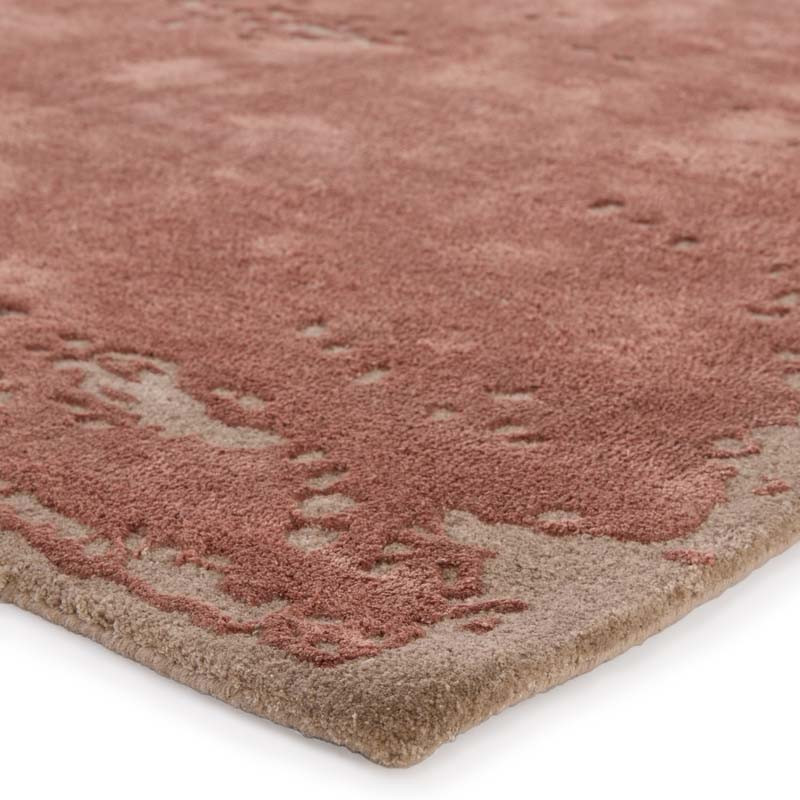 Lenox Avenue Rug - Thumbnail 2