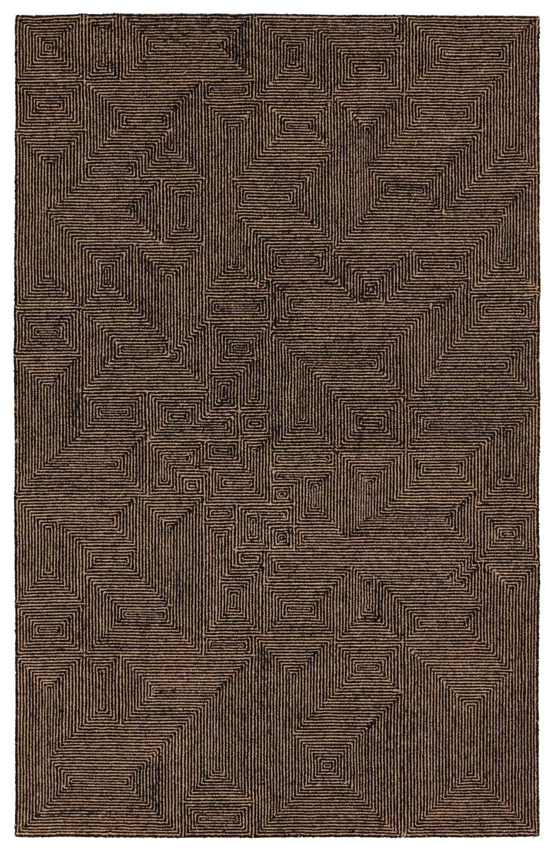 Jaipur Living Mercia Castellan Rug - Thumbnail 2
