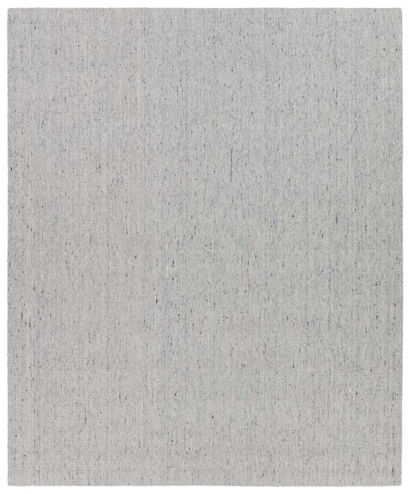 Jaipur Lorena LOR02 Westen Rug Payless Rugs