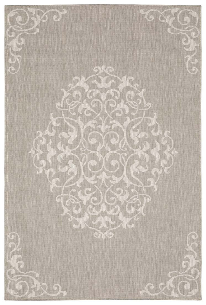 Portofino Collection by Oriental Weavers