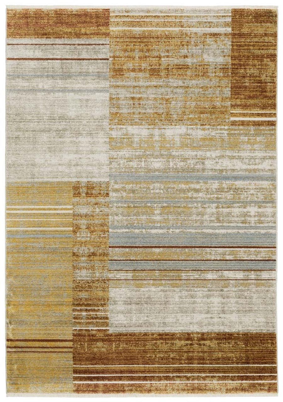 Bauer Collection by Oriental Weavers