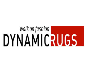 Dynamic Rugs For Sale Shop Dynamic Area Rugs Online Payless Rugs