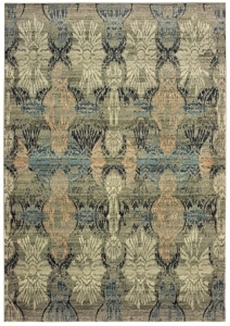 Raleigh Collection by Sphinx of Oriental Weavers