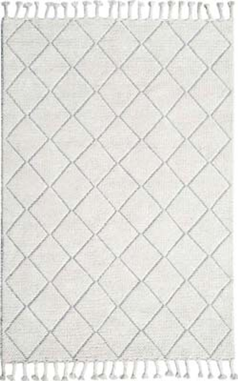 Moxie Collection by Dynamic Rugs