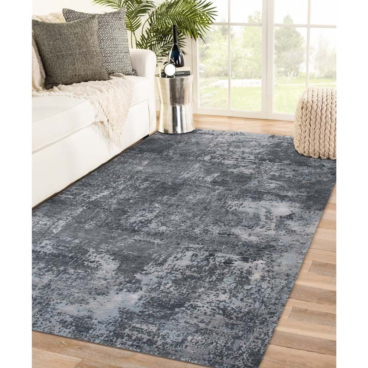 Serena Collection by Amer Rugs