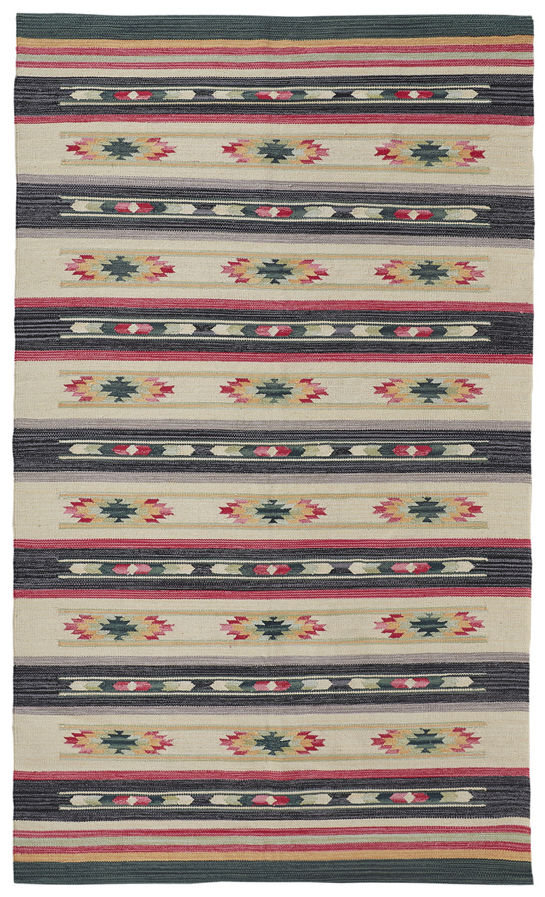 Bode Collection by Feizy Rugs