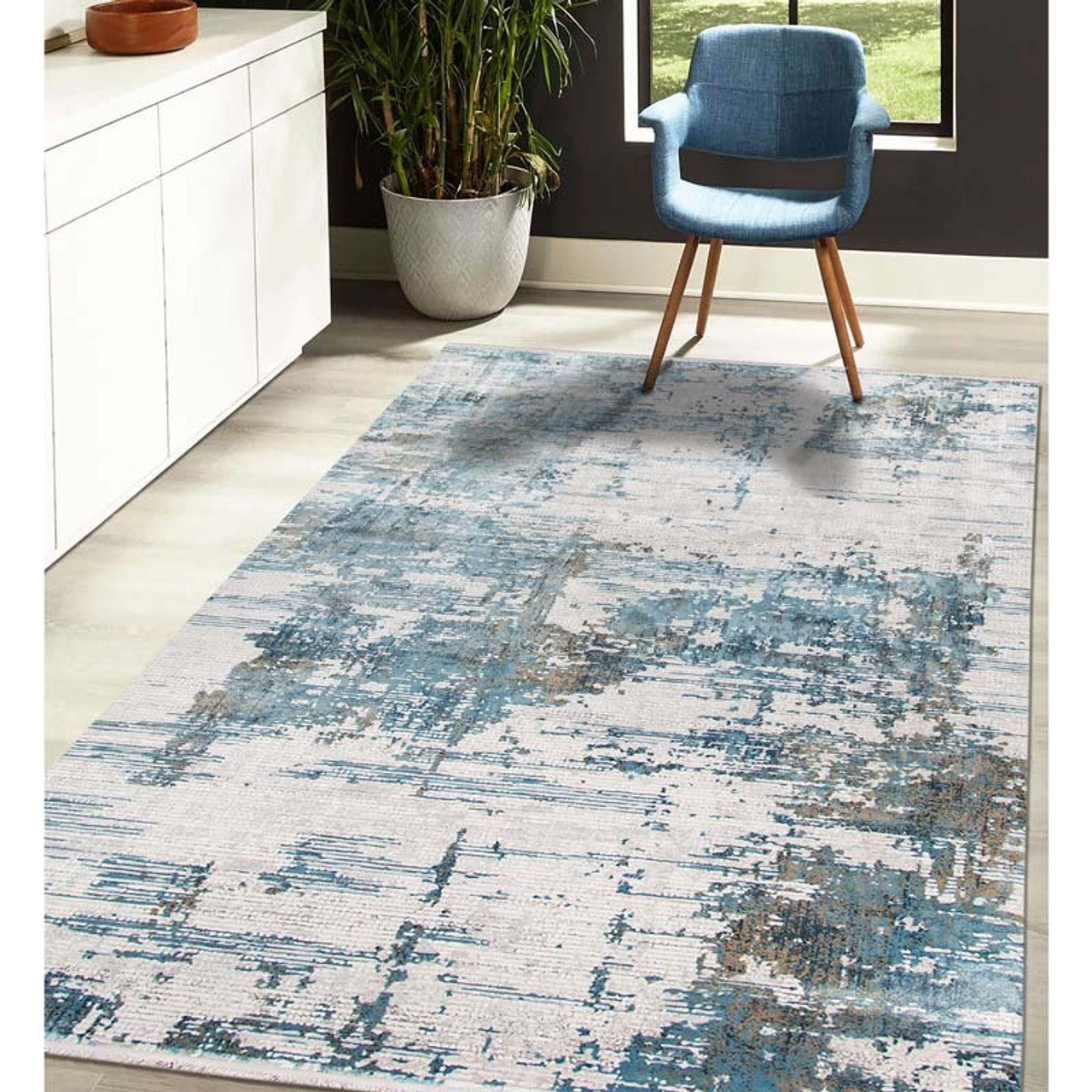 Venice Collection by Amer Rugs