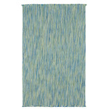 Coastal Collection by Capel