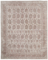 Loralai Collection by Feizy Rugs