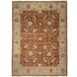 Charleigh-Pari Collection by Capel