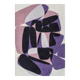 Gallery Stones Collection by Louis De Poortere