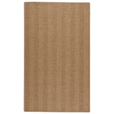 Zelda-Herringbone-BD Collection by Capel