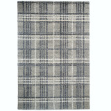 Scottish Plaid Collection by Capel