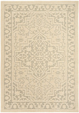 Tulum Collection by Nourison