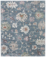 Dartmouth Collection by Feizy Rugs
