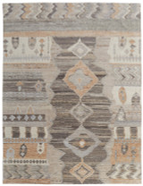 Kasbah Collection by Feizy Rugs