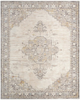 Antique Fusion Collection by Nourison