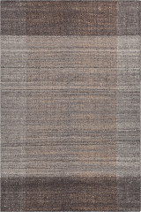 Hayden Collection by Chandra