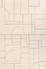 Maggie Collection by Chandra