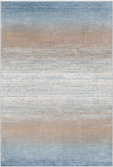 Masha Collection by Livabliss