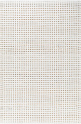 Ariel Collection by Surya