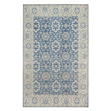 Ainsley Collection by Amer Rugs