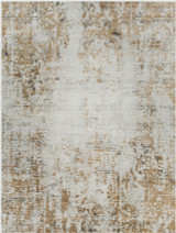 Alpine Collection by Livabliss