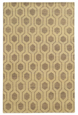 Sphinx Tommy Bahama Maddox Collection by Sphinx